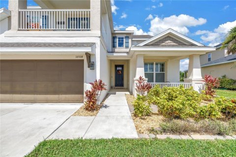 Casa en venta en Palmetto, Florida, 5 dormitorios, 320.33 m2 № 2230397 - foto 3