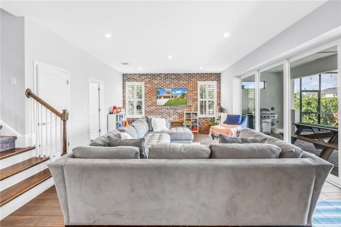 Casa en venta en Palmetto, Florida, 5 dormitorios, 320.33 m2 № 2230397 - foto 22