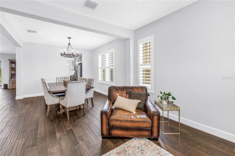 Casa en venta en Palmetto, Florida, 5 dormitorios, 320.33 m2 № 2230397 - foto 12