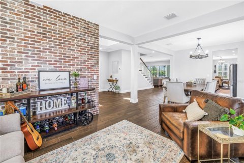Casa en venta en Palmetto, Florida, 5 dormitorios, 320.33 m2 № 2230397 - foto 11