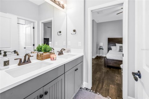 Casa en venta en Palmetto, Florida, 5 dormitorios, 320.33 m2 № 2230397 - foto 20