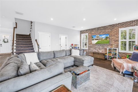 Casa en venta en Palmetto, Florida, 5 dormitorios, 320.33 m2 № 2230397 - foto 23