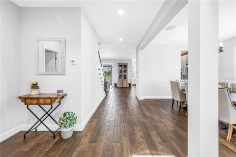 Casa en venta en Palmetto, Florida, 5 dormitorios, 320.33 m2 № 2230397 - foto 8