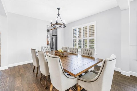 Casa en venta en Palmetto, Florida, 5 dormitorios, 320.33 m2 № 2230397 - foto 14