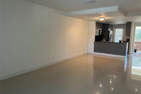 Copropriété à louer à Pompano Beach, Floride: 2 chambres, 88.91 m2 № 2154510 - photo 10