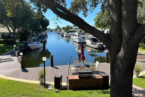 Copropriété à louer à Pompano Beach, Floride: 2 chambres, 88.91 m2 № 2154510 - photo 21