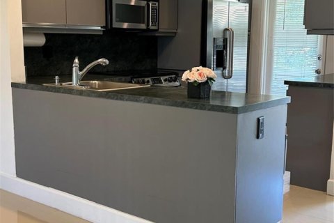 Copropriété à louer à Pompano Beach, Floride: 2 chambres, 88.91 m2 № 2154510 - photo 5