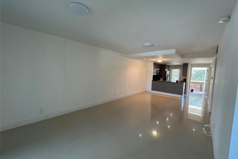 Copropriété à louer à Pompano Beach, Floride: 2 chambres, 88.91 m2 № 2154510 - photo 16