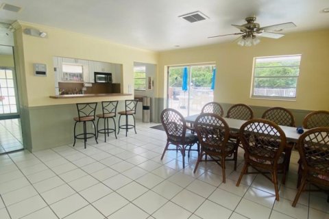 Copropriété à louer à Pompano Beach, Floride: 2 chambres, 88.91 m2 № 2154510 - photo 23