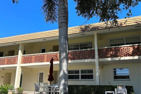 Copropriété à louer à Pompano Beach, Floride: 2 chambres, 88.91 m2 № 2154510 - photo 25