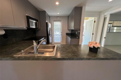 Copropriété à louer à Pompano Beach, Floride: 2 chambres, 88.91 m2 № 2154510 - photo 7