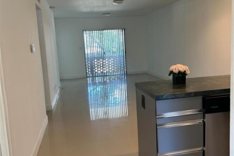 Copropriété à louer à Pompano Beach, Floride: 2 chambres, 88.91 m2 № 2154510 - photo 18