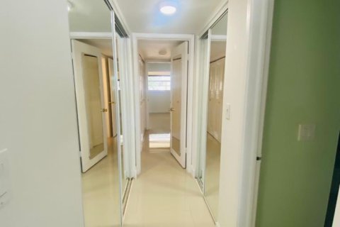Copropriété à louer à Pompano Beach, Floride: 2 chambres, 88.91 m2 № 2154510 - photo 19