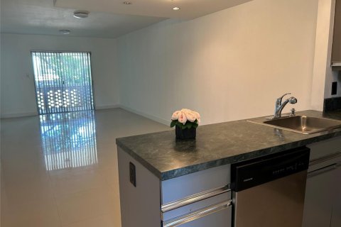 Copropriété à louer à Pompano Beach, Floride: 2 chambres, 88.91 m2 № 2154510 - photo 17