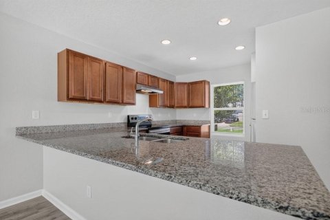Casa en venta en Jacksonville, Florida, 4 dormitorios, 143.35 m2 № 2096188 - foto 6