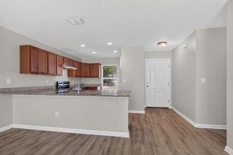 Casa en venta en Jacksonville, Florida, 4 dormitorios, 143.35 m2 № 2096188 - foto 7
