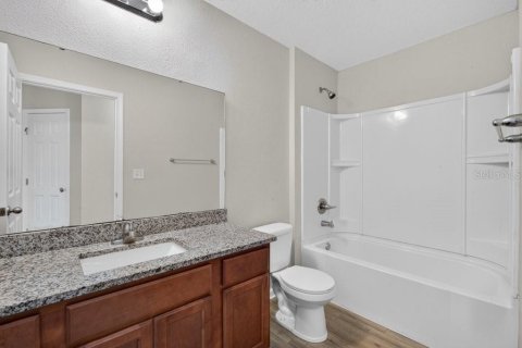 Casa en venta en Jacksonville, Florida, 4 dormitorios, 143.35 m2 № 2096188 - foto 29