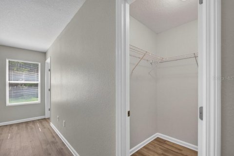 Casa en venta en Jacksonville, Florida, 4 dormitorios, 143.35 m2 № 2096188 - foto 23