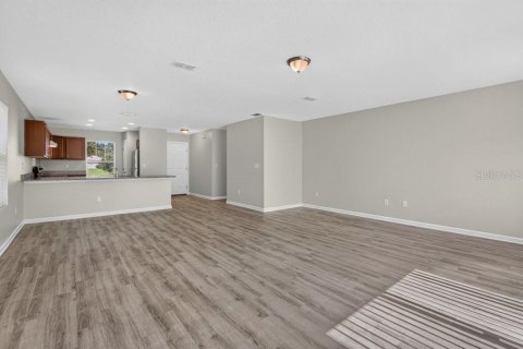 Casa en venta en Jacksonville, Florida, 4 dormitorios, 143.35 m2 № 2096188 - foto 15