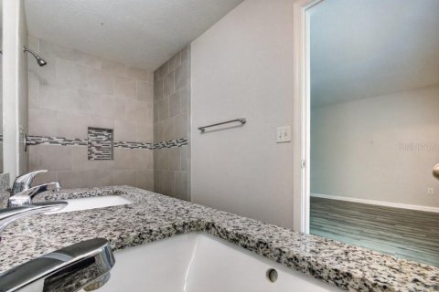 Casa en venta en Jacksonville, Florida, 4 dormitorios, 143.35 m2 № 2096188 - foto 22