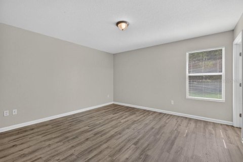 Casa en venta en Jacksonville, Florida, 4 dormitorios, 143.35 m2 № 2096188 - foto 17