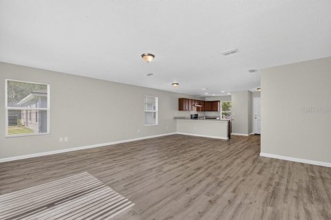 Casa en venta en Jacksonville, Florida, 4 dormitorios, 143.35 m2 № 2096188 - foto 14
