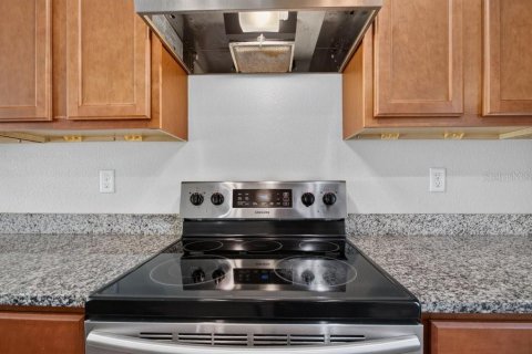 Casa en venta en Jacksonville, Florida, 4 dormitorios, 143.35 m2 № 2096188 - foto 10