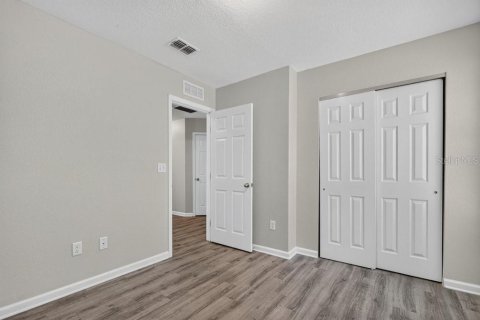 Casa en venta en Jacksonville, Florida, 4 dormitorios, 143.35 m2 № 2096188 - foto 25