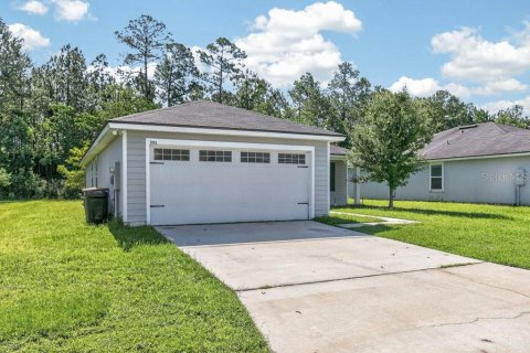 Casa en venta en Jacksonville, Florida, 4 dormitorios, 143.35 m2 № 2096188 - foto 3