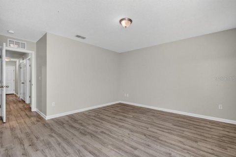 Casa en venta en Jacksonville, Florida, 4 dormitorios, 143.35 m2 № 2096188 - foto 20