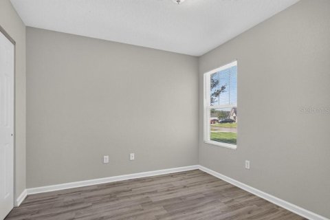 Casa en venta en Jacksonville, Florida, 4 dormitorios, 143.35 m2 № 2096188 - foto 30