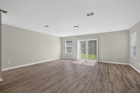 Casa en venta en Jacksonville, Florida, 4 dormitorios, 143.35 m2 № 2096188 - foto 13