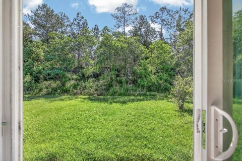 Casa en venta en Jacksonville, Florida, 4 dormitorios, 143.35 m2 № 2096188 - foto 16