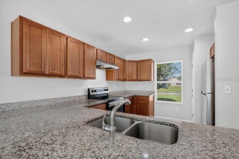 Casa en venta en Jacksonville, Florida, 4 dormitorios, 143.35 m2 № 2096188 - foto 8