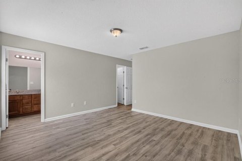 Casa en venta en Jacksonville, Florida, 4 dormitorios, 143.35 m2 № 2096188 - foto 19