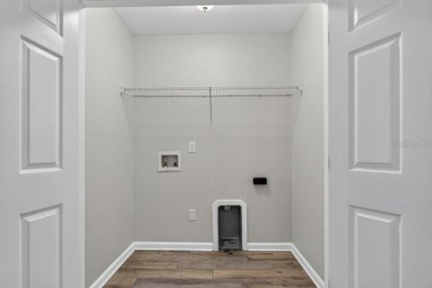 Casa en venta en Jacksonville, Florida, 4 dormitorios, 143.35 m2 № 2096188 - foto 26