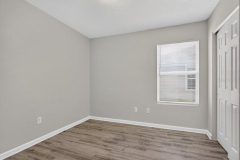 Casa en venta en Jacksonville, Florida, 4 dormitorios, 143.35 m2 № 2096188 - foto 27