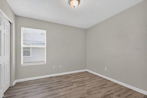 Casa en venta en Jacksonville, Florida, 4 dormitorios, 143.35 m2 № 2096188 - foto 24