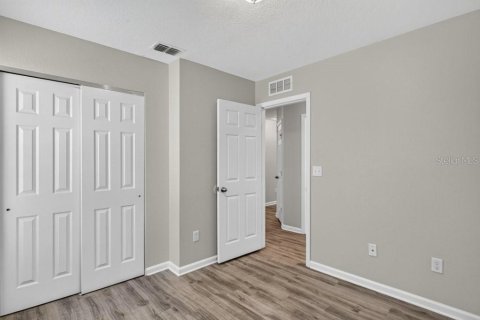 Casa en venta en Jacksonville, Florida, 4 dormitorios, 143.35 m2 № 2096188 - foto 28