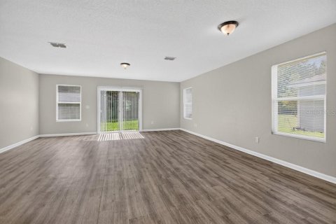 Casa en venta en Jacksonville, Florida, 4 dormitorios, 143.35 m2 № 2096188 - foto 12