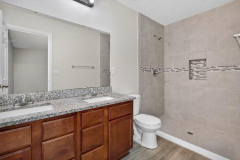 Casa en venta en Jacksonville, Florida, 4 dormitorios, 143.35 m2 № 2096188 - foto 21