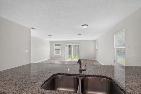 Casa en venta en Jacksonville, Florida, 4 dormitorios, 143.35 m2 № 2096188 - foto 11