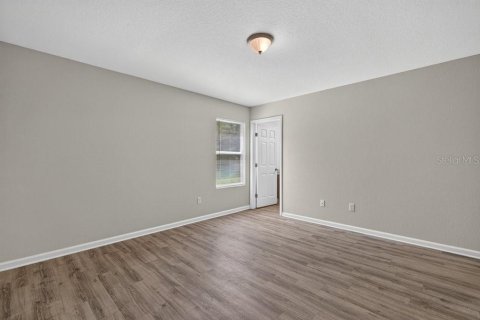 Casa en venta en Jacksonville, Florida, 4 dormitorios, 143.35 m2 № 2096188 - foto 18