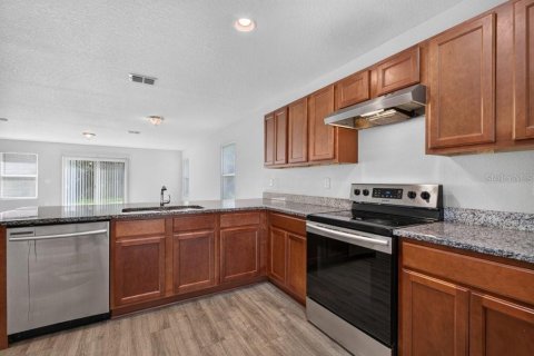 Casa en venta en Jacksonville, Florida, 4 dormitorios, 143.35 m2 № 2096188 - foto 9