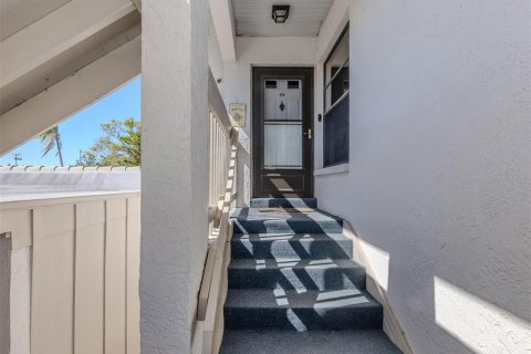 Condominio en venta en Venice, Florida, 2 dormitorios, 94.02 m2 № 1856432 - foto 1
