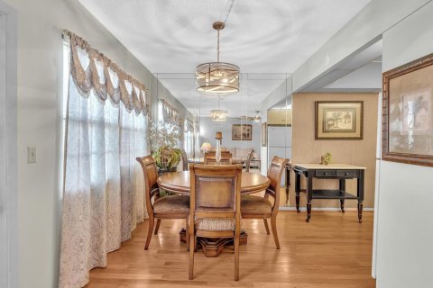 Купить кондоминиум в Дирфилд-Бич, Флорида 3 комнаты, 92.9м2, № 2250362 - фото 22