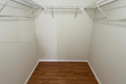 Снять в аренду кондоминиум в Майами, Флорида 1 спальня, 69.4м2, № 1955241 - фото 8