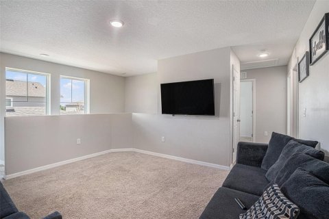 Casa en venta en Riverview, Florida, 5 dormitorios, 229.1 m2 № 1847811 - foto 10