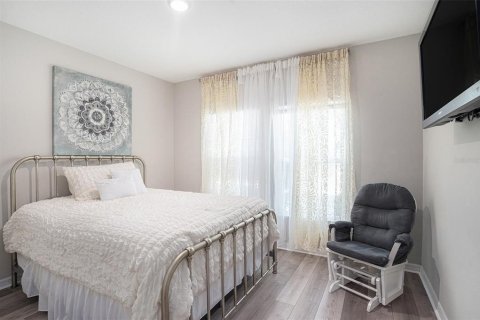 Casa en venta en Riverview, Florida, 5 dormitorios, 229.1 m2 № 1847811 - foto 20