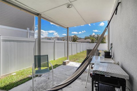 Casa en venta en Riverview, Florida, 5 dormitorios, 229.1 m2 № 1847811 - foto 22